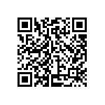 SIT8209AI-33-25S-200-000000X QRCode