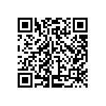 SIT8209AI-33-25S-212-500000X QRCode