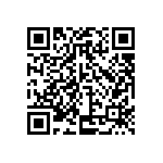 SIT8209AI-33-25S-98-304000T QRCode