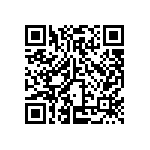 SIT8209AI-33-28E-133-300000X QRCode