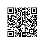 SIT8209AI-33-28E-133-300000Y QRCode