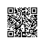 SIT8209AI-33-28E-133-330000X QRCode