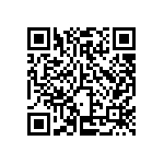 SIT8209AI-33-28E-133-333300T QRCode