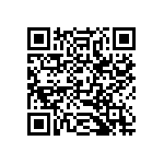 SIT8209AI-33-28E-133-333300Y QRCode