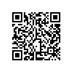 SIT8209AI-33-28E-133-333330X QRCode