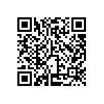 SIT8209AI-33-28E-133-333330Y QRCode