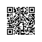 SIT8209AI-33-28E-150-000000Y QRCode