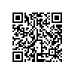 SIT8209AI-33-28E-156-250000Y QRCode