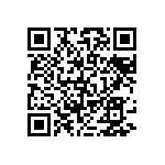 SIT8209AI-33-28E-156-253906Y QRCode