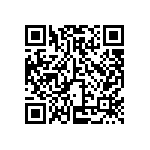 SIT8209AI-33-28E-156-257812T QRCode