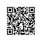 SIT8209AI-33-28E-156-257812Y QRCode