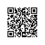 SIT8209AI-33-28E-161-132800T QRCode