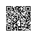 SIT8209AI-33-28E-166-660000Y QRCode