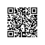 SIT8209AI-33-28E-166-666000Y QRCode