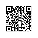 SIT8209AI-33-28E-166-666660T QRCode