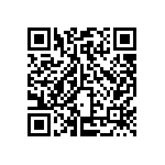 SIT8209AI-33-28E-200-000000Y QRCode