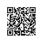 SIT8209AI-33-28E-212-500000X QRCode