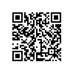 SIT8209AI-33-28S-125-000000T QRCode