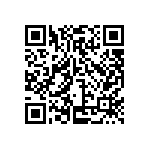 SIT8209AI-33-28S-133-300000T QRCode