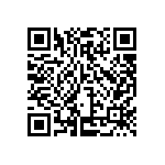 SIT8209AI-33-28S-133-333000Y QRCode