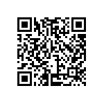 SIT8209AI-33-28S-148-351648X QRCode