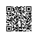 SIT8209AI-33-28S-148-500000X QRCode