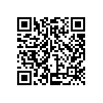 SIT8209AI-33-28S-150-000000T QRCode