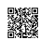 SIT8209AI-33-28S-150-000000Y QRCode