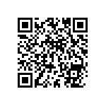 SIT8209AI-33-28S-155-520000Y QRCode