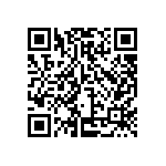 SIT8209AI-33-28S-156-250000Y QRCode