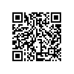 SIT8209AI-33-28S-156-253906T QRCode