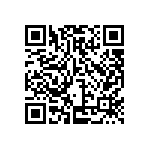 SIT8209AI-33-28S-156-253906Y QRCode