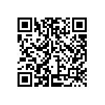 SIT8209AI-33-28S-166-000000X QRCode