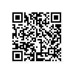 SIT8209AI-33-28S-166-666600X QRCode