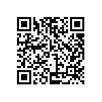 SIT8209AI-33-28S-166-666666T QRCode