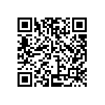 SIT8209AI-33-28S-166-666666X QRCode