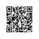 SIT8209AI-33-28S-200-000000X QRCode