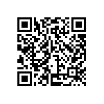 SIT8209AI-33-28S-212-500000T QRCode