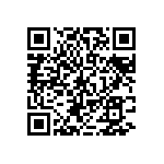 SIT8209AI-33-28S-98-304000T QRCode