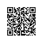 SIT8209AI-33-33E-100-000000X QRCode