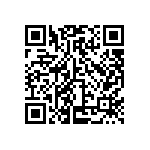 SIT8209AI-33-33E-106-250000X QRCode