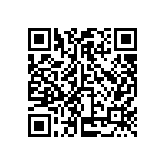 SIT8209AI-33-33E-120-000000T QRCode