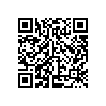 SIT8209AI-33-33E-133-000000X QRCode