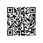 SIT8209AI-33-33E-133-330000Y QRCode