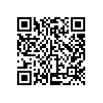 SIT8209AI-33-33E-133-333330T QRCode