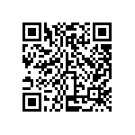 SIT8209AI-33-33E-133-333333T QRCode