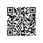 SIT8209AI-33-33E-133-333333X QRCode