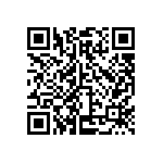 SIT8209AI-33-33E-150-000000Y QRCode