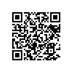 SIT8209AI-33-33E-155-520000T QRCode