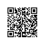 SIT8209AI-33-33E-155-520000X QRCode